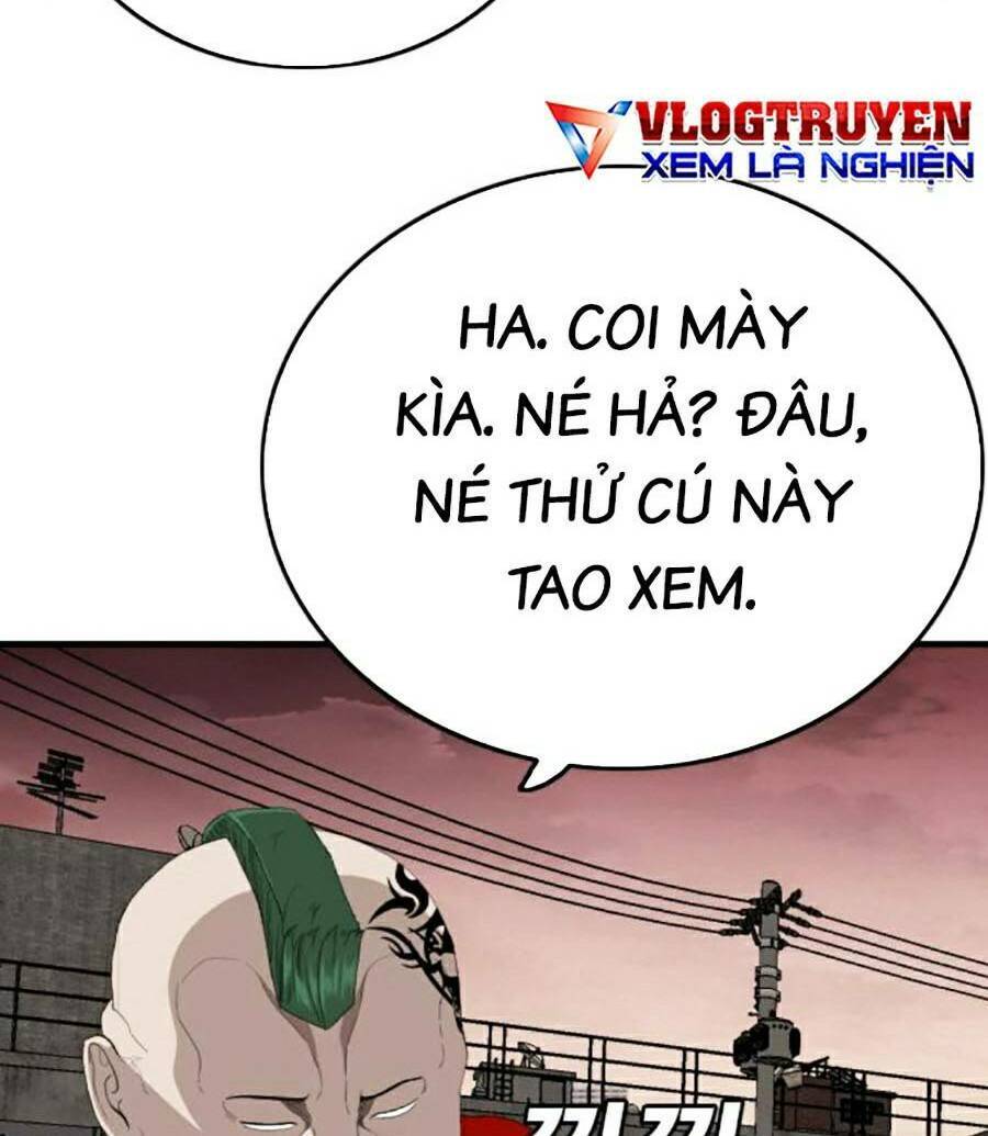 Người Xấu Chap 157 - Next Chap 158