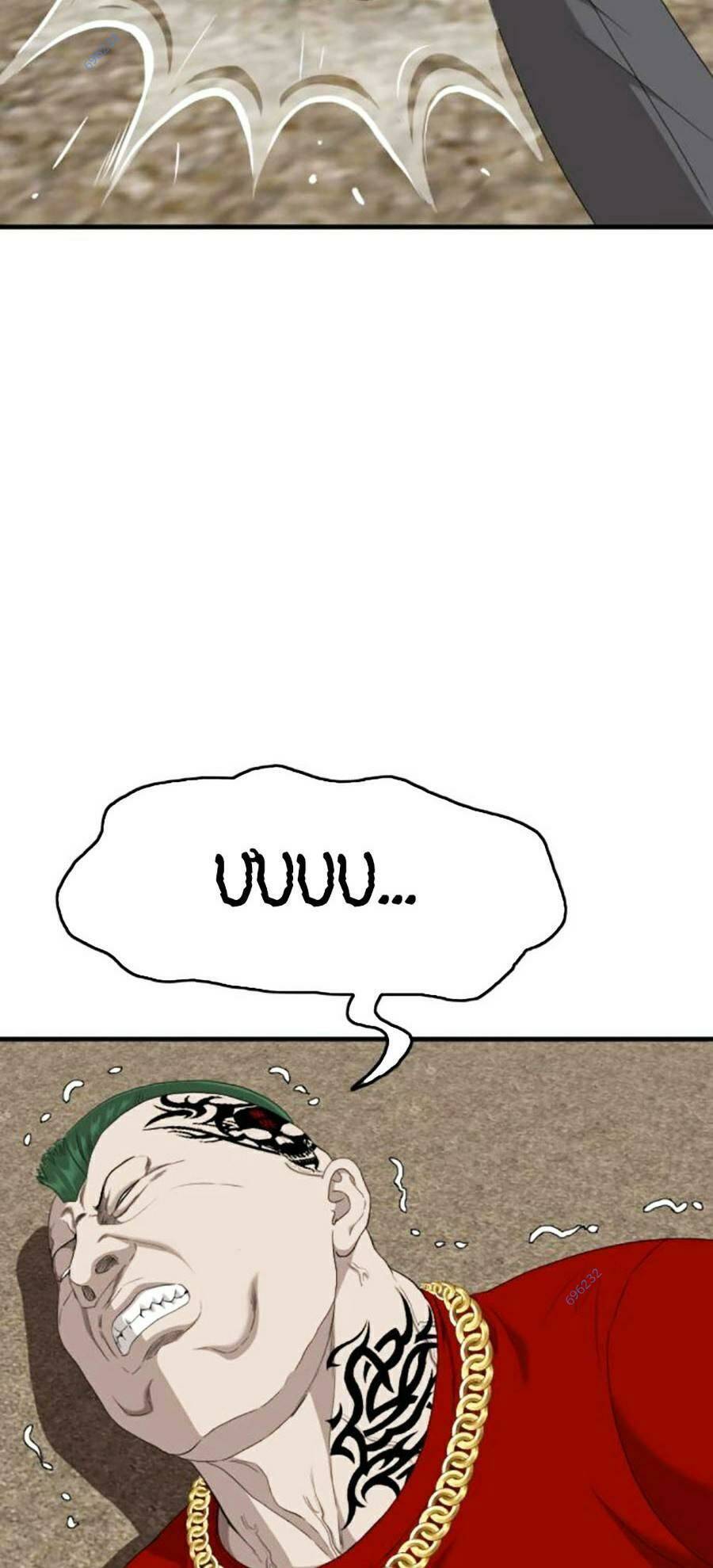 Người Xấu Chap 157 - Next Chap 158