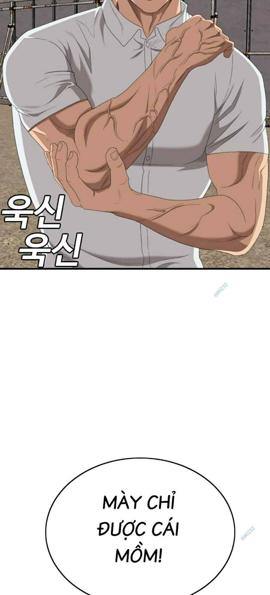 Người Xấu Chap 157 - Next Chap 158