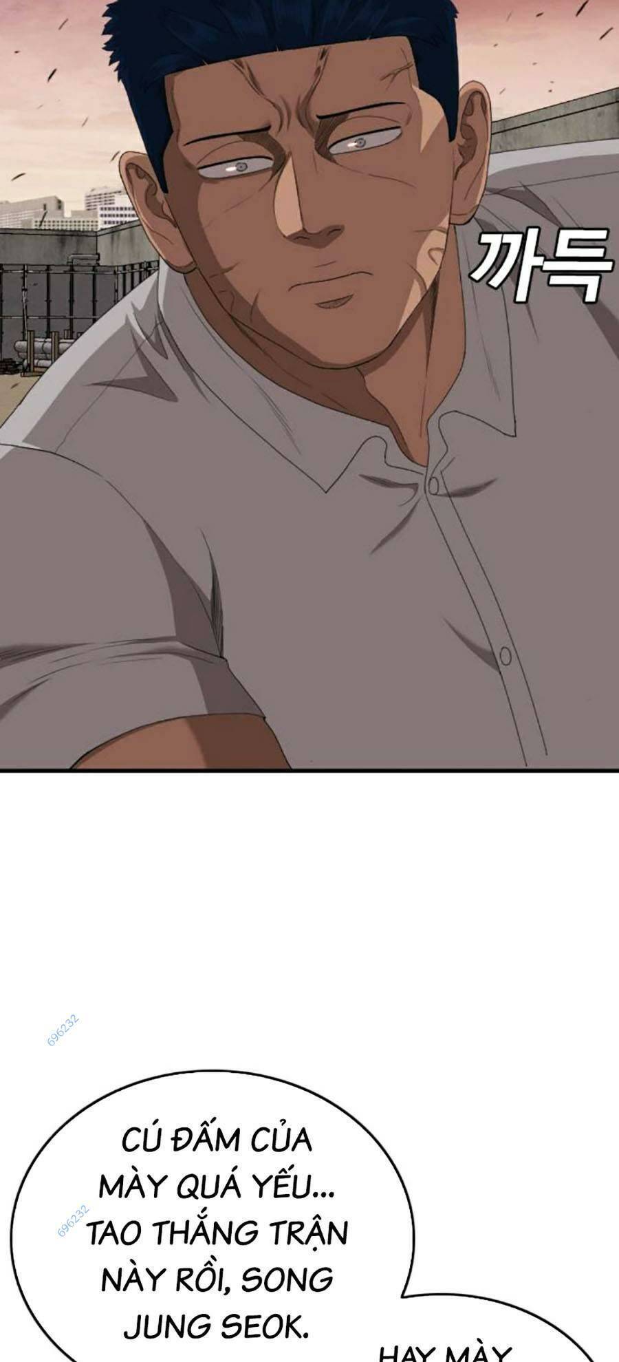 Người Xấu Chap 157 - Next Chap 158