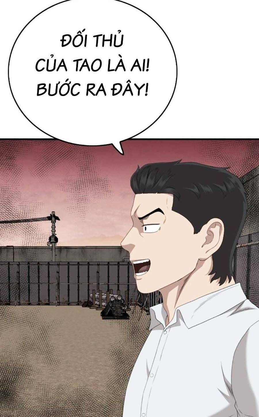 Người Xấu Chap 158 - Next Chap 159