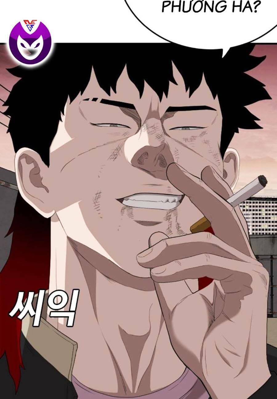 Người Xấu Chap 158 - Next Chap 159