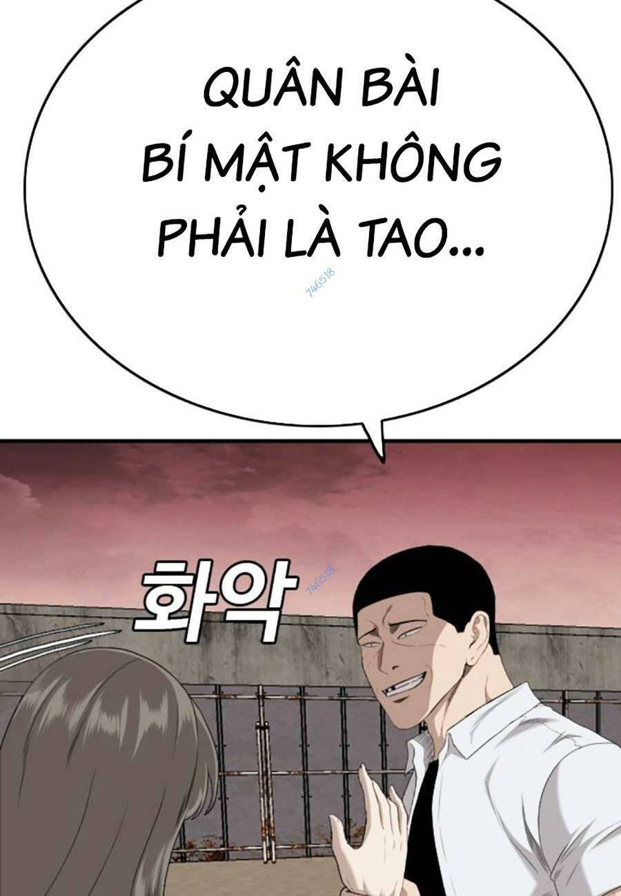 Người Xấu Chap 158 - Next Chap 159