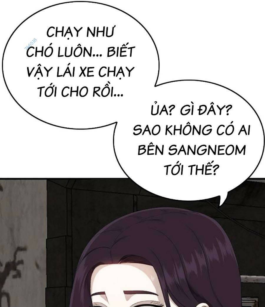 Người Xấu Chap 158 - Next Chap 159