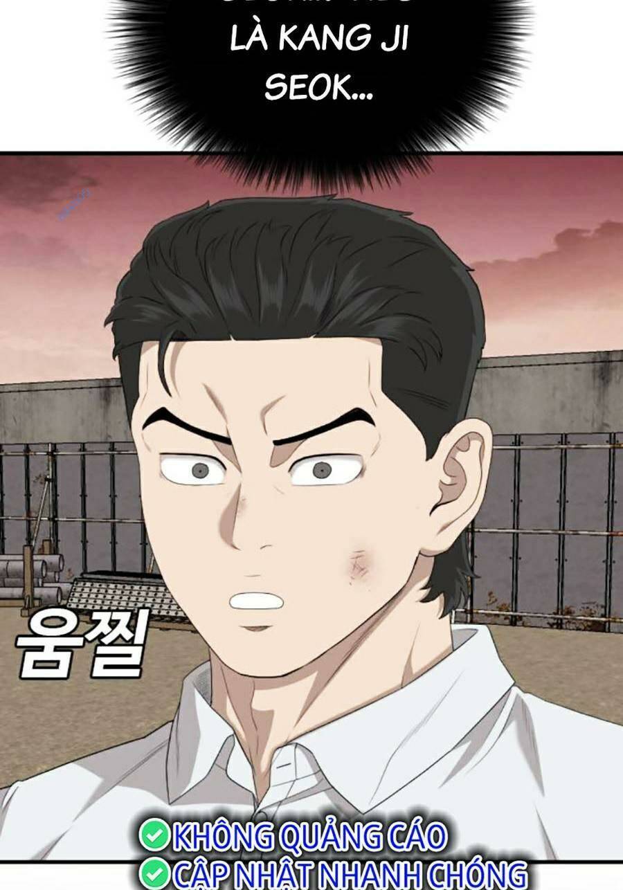 Người Xấu Chap 160 - Next Chap 161