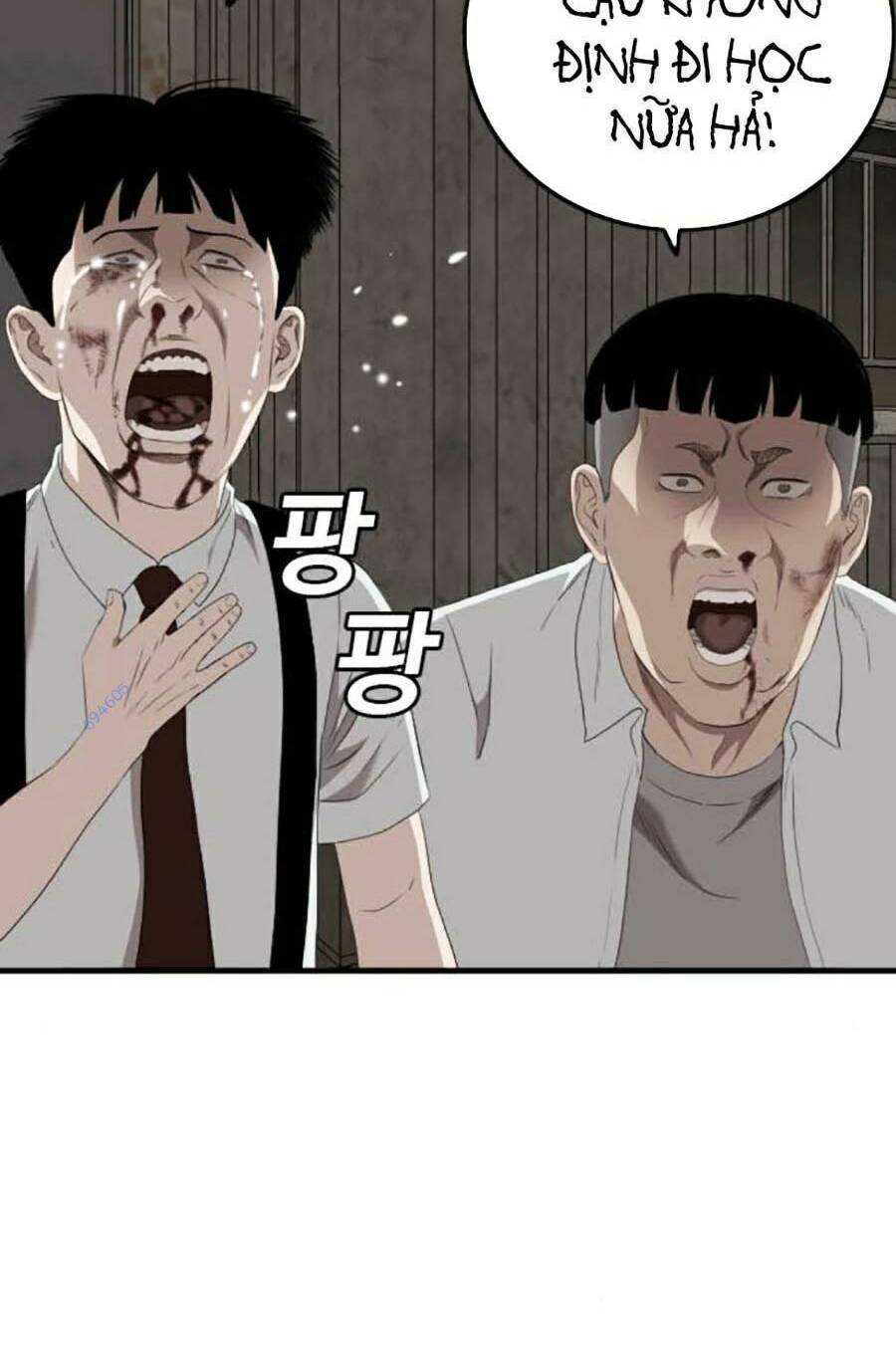 Người Xấu Chap 160 - Next Chap 161