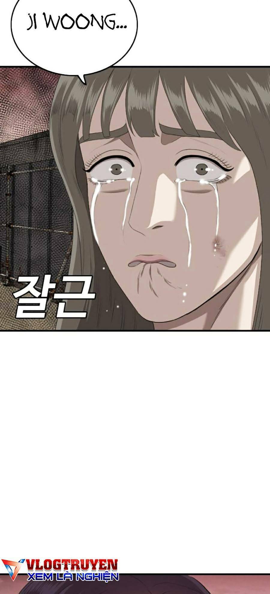 Người Xấu Chap 160 - Next Chap 161