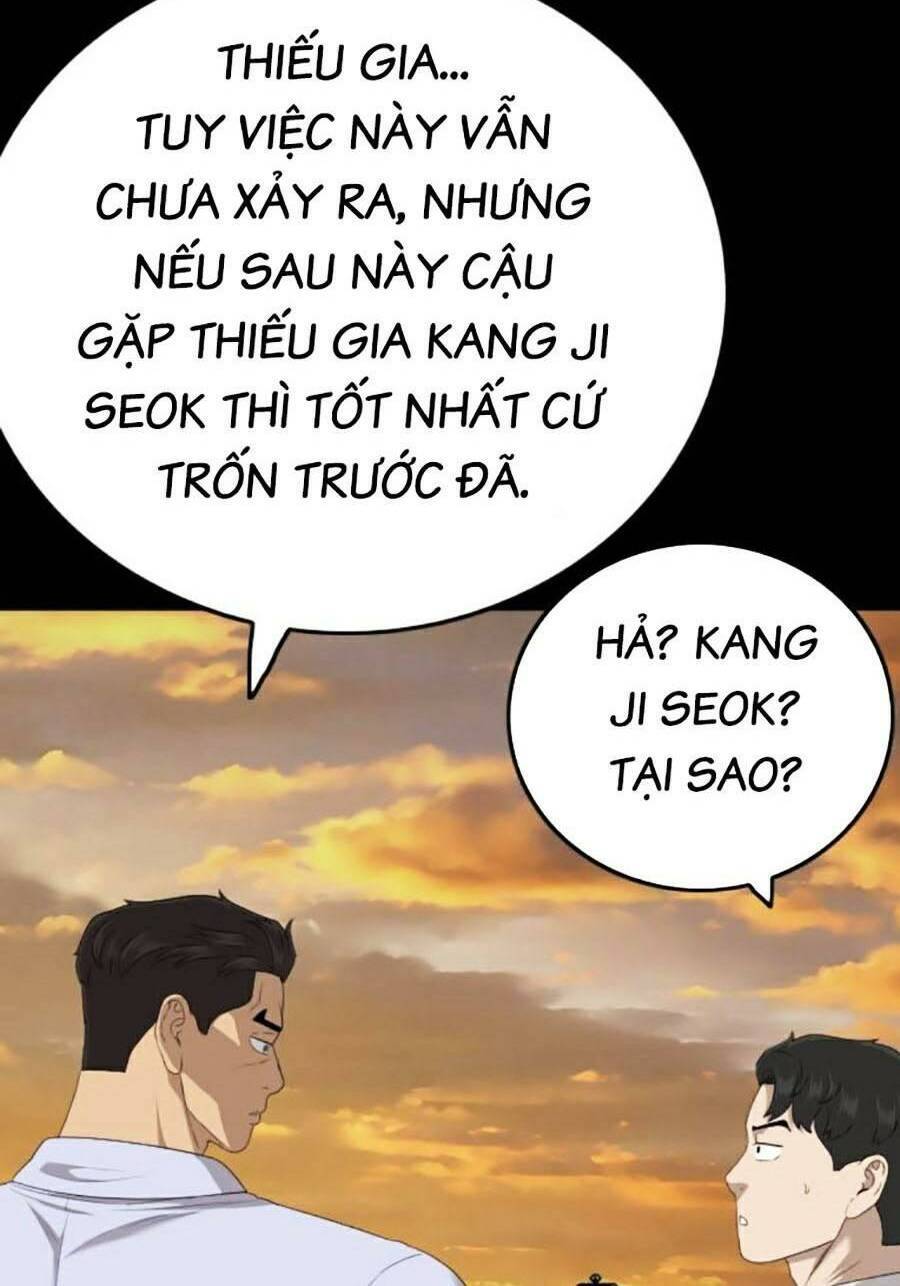 Người Xấu Chap 160 - Next Chap 161