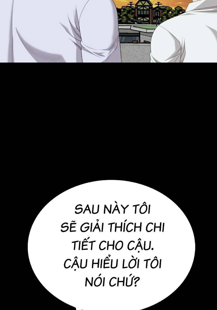 Người Xấu Chap 160 - Next Chap 161