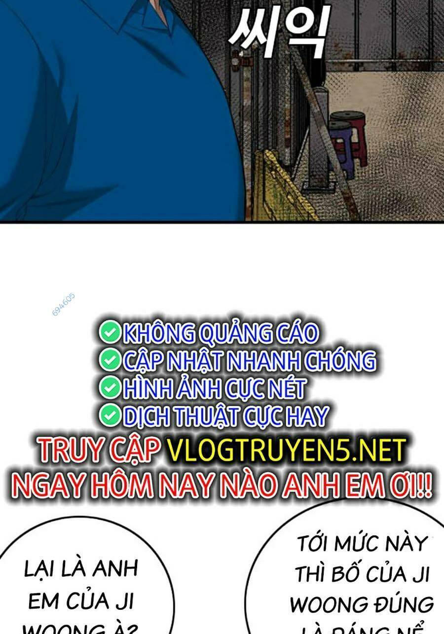 Người Xấu Chap 160 - Next Chap 161