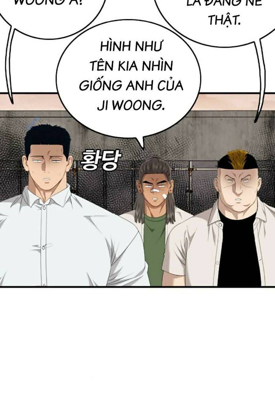 Người Xấu Chap 160 - Next Chap 161