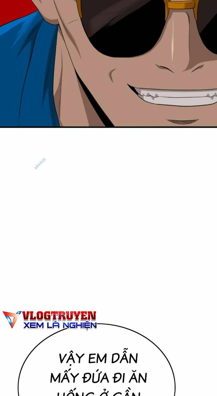 Người Xấu Chap 160 - Next Chap 161