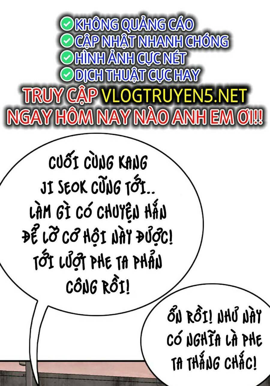 Người Xấu Chap 160 - Next Chap 161