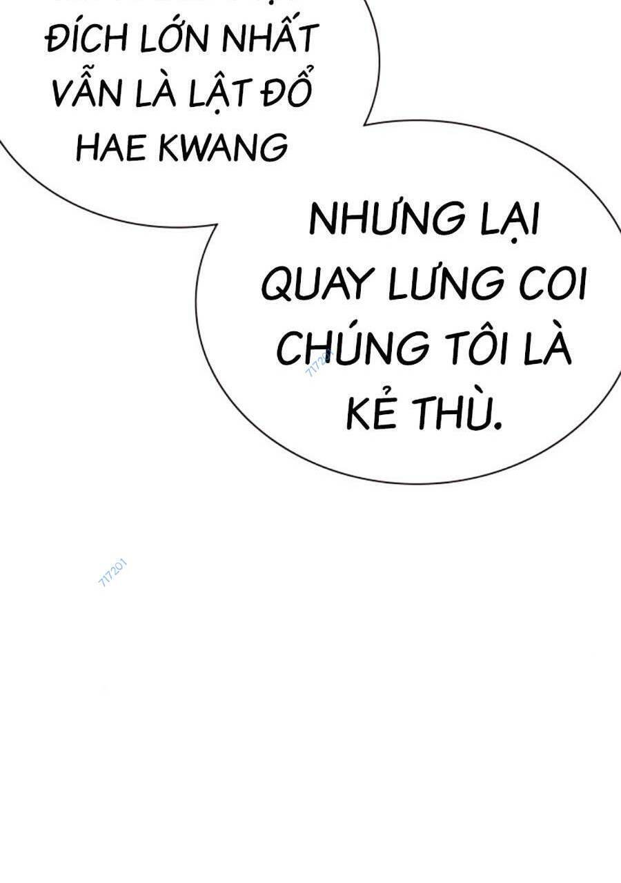 Để Có Thể Sống Sót Chap 88 - Next Chap 89