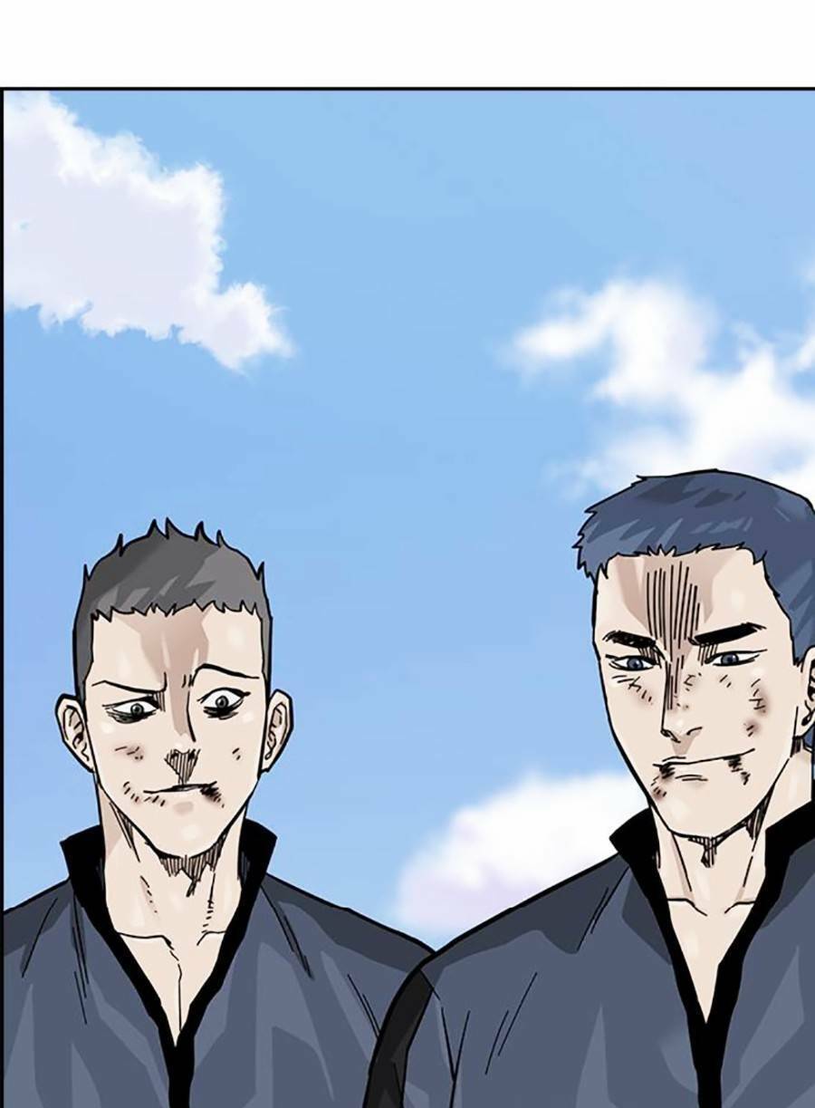 Để Có Thể Sống Sót Chap 88 - Next Chap 89