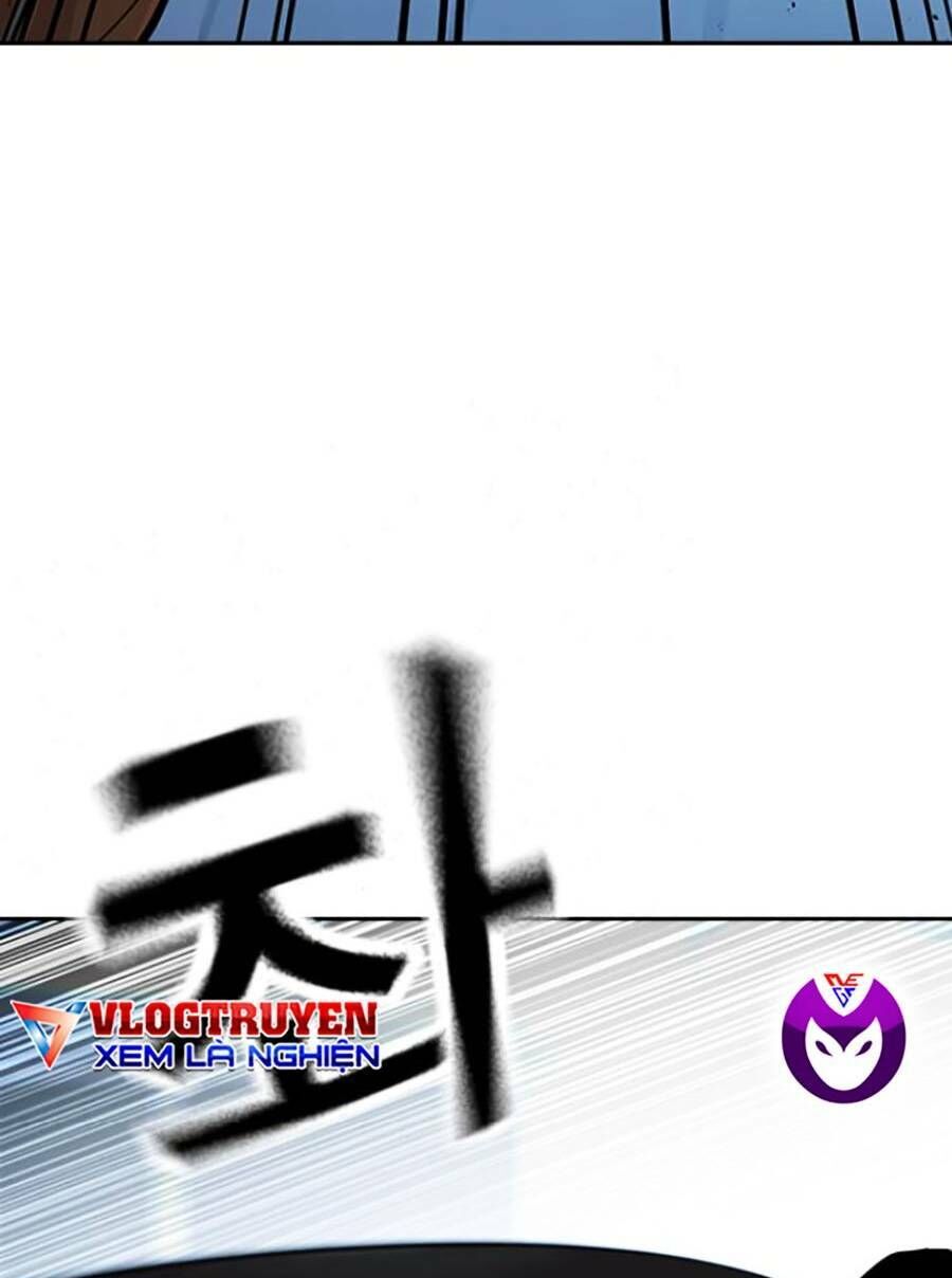 Để Có Thể Sống Sót Chap 81 - Next Chap 82