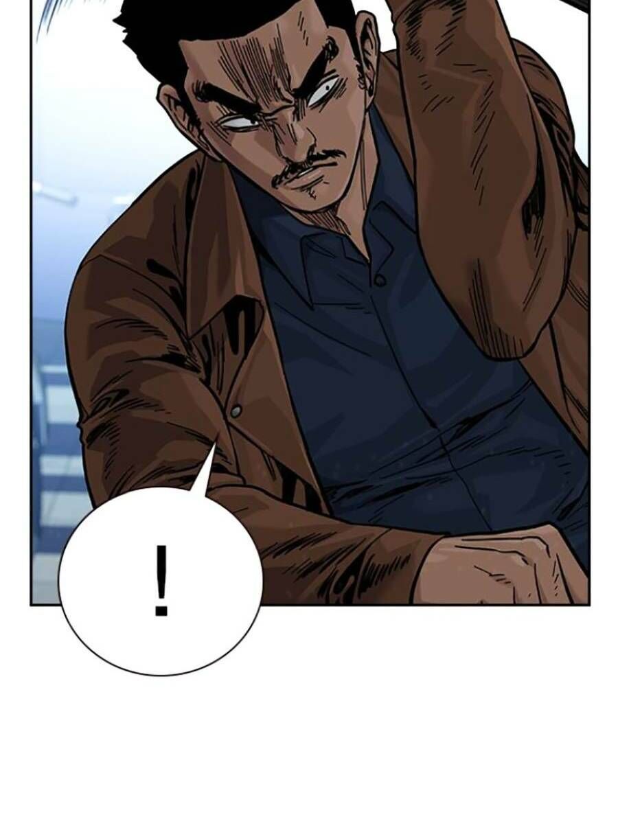 Để Có Thể Sống Sót Chap 81 - Next Chap 82