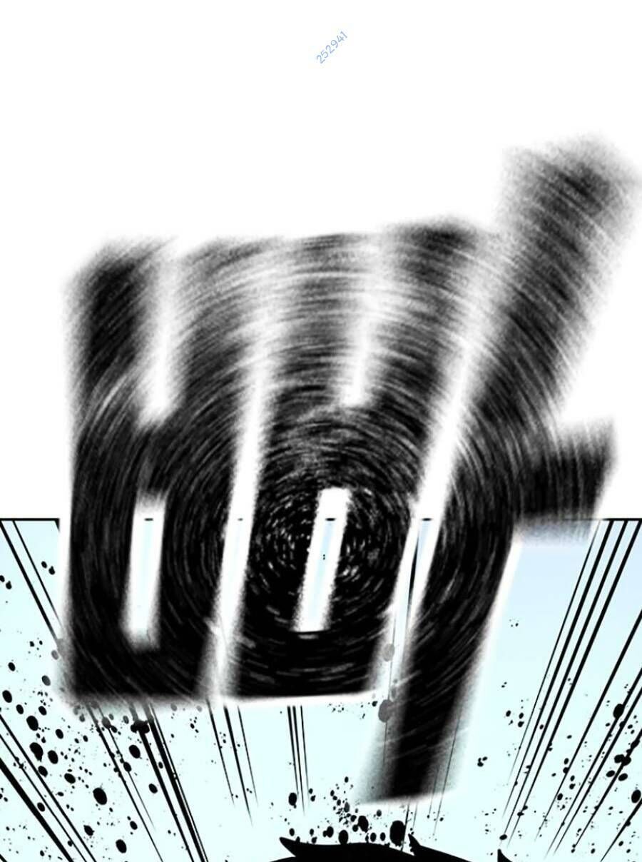 Để Có Thể Sống Sót Chap 81 - Next Chap 82