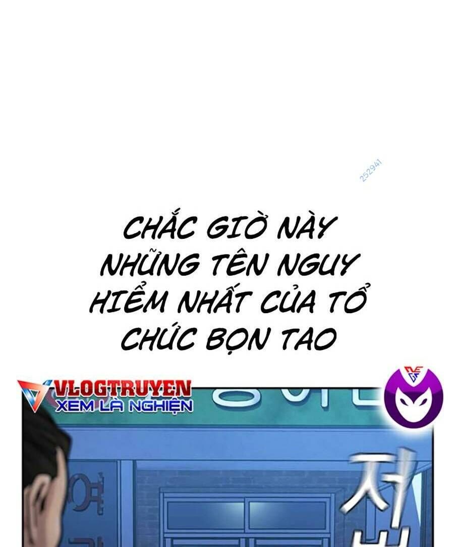 Để Có Thể Sống Sót Chap 81 - Next Chap 82
