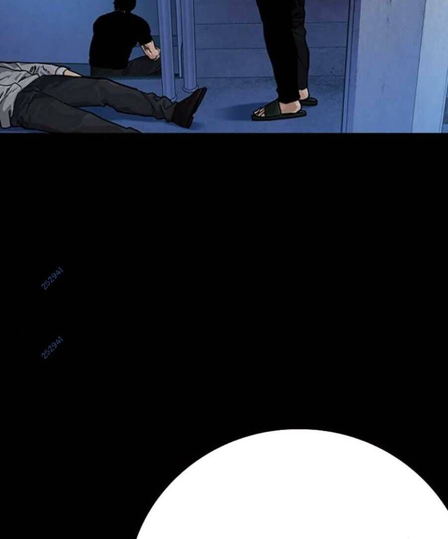 Để Có Thể Sống Sót Chap 81 - Next Chap 82