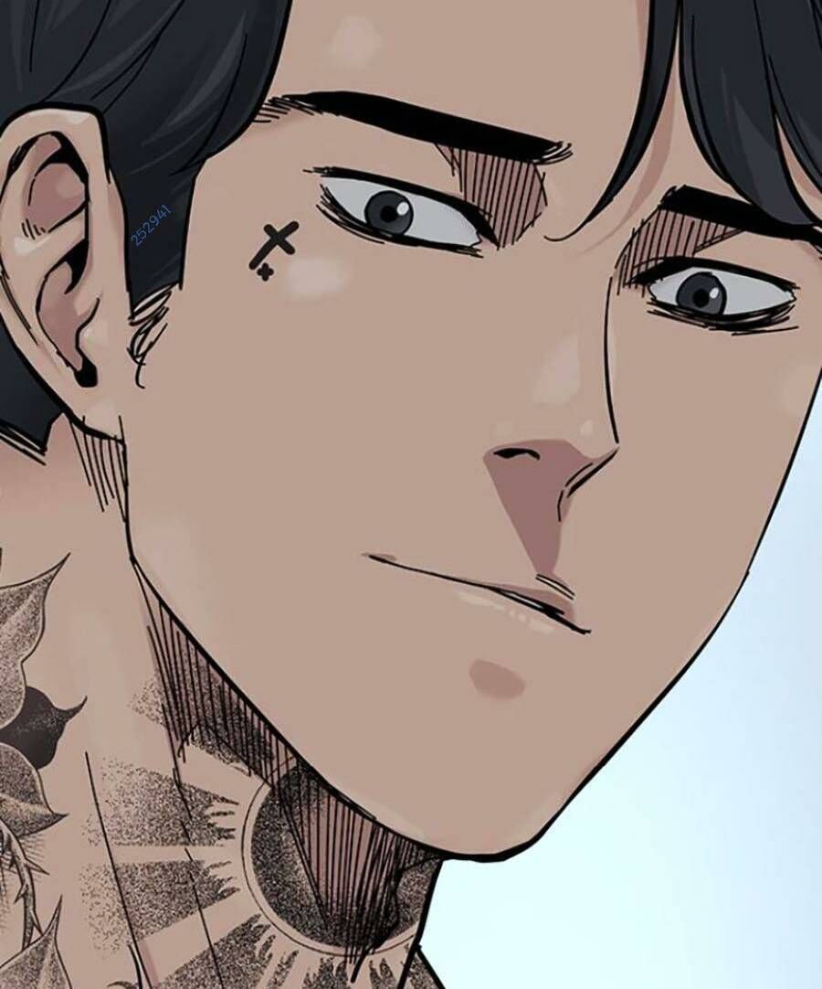 Để Có Thể Sống Sót Chap 81 - Next Chap 82