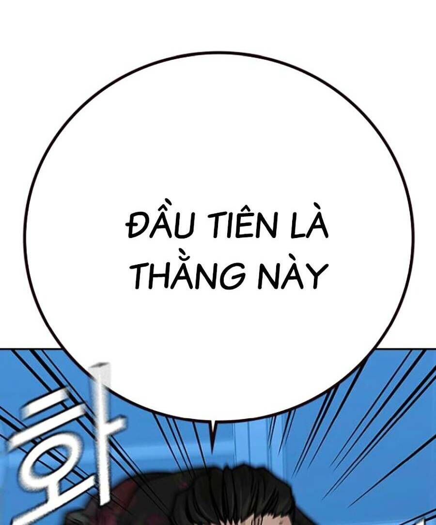 Để Có Thể Sống Sót Chap 81 - Next Chap 82