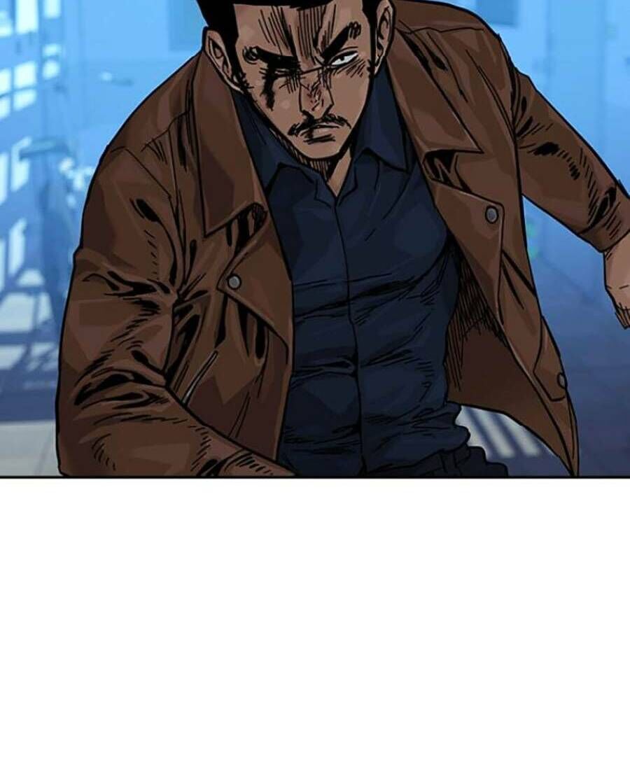 Để Có Thể Sống Sót Chap 81 - Next Chap 82