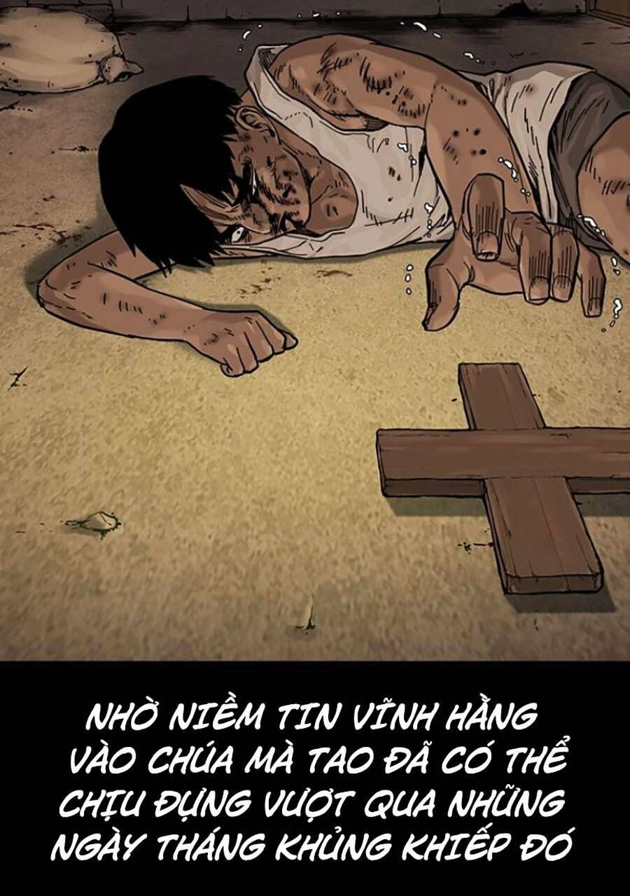 Để Có Thể Sống Sót Chap 81 - Next Chap 82