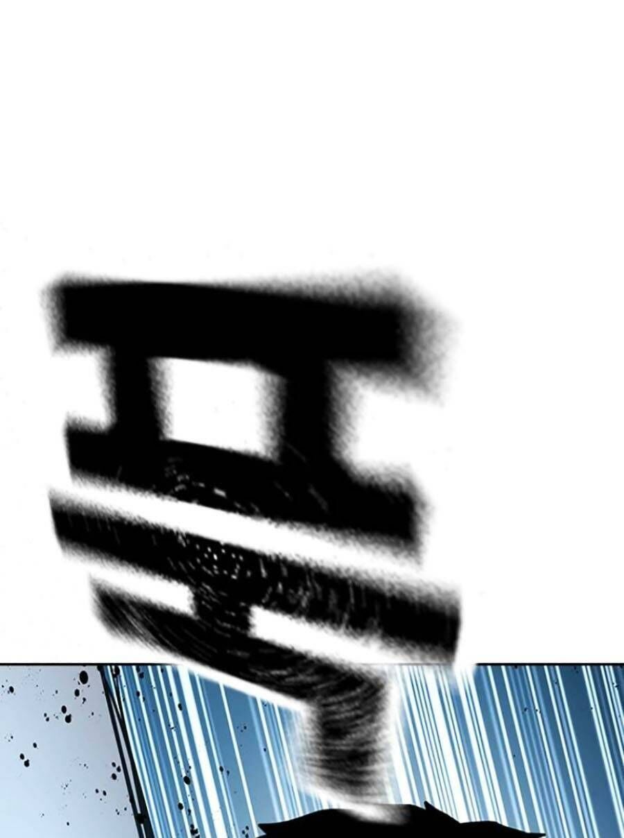 Để Có Thể Sống Sót Chap 81 - Next Chap 82