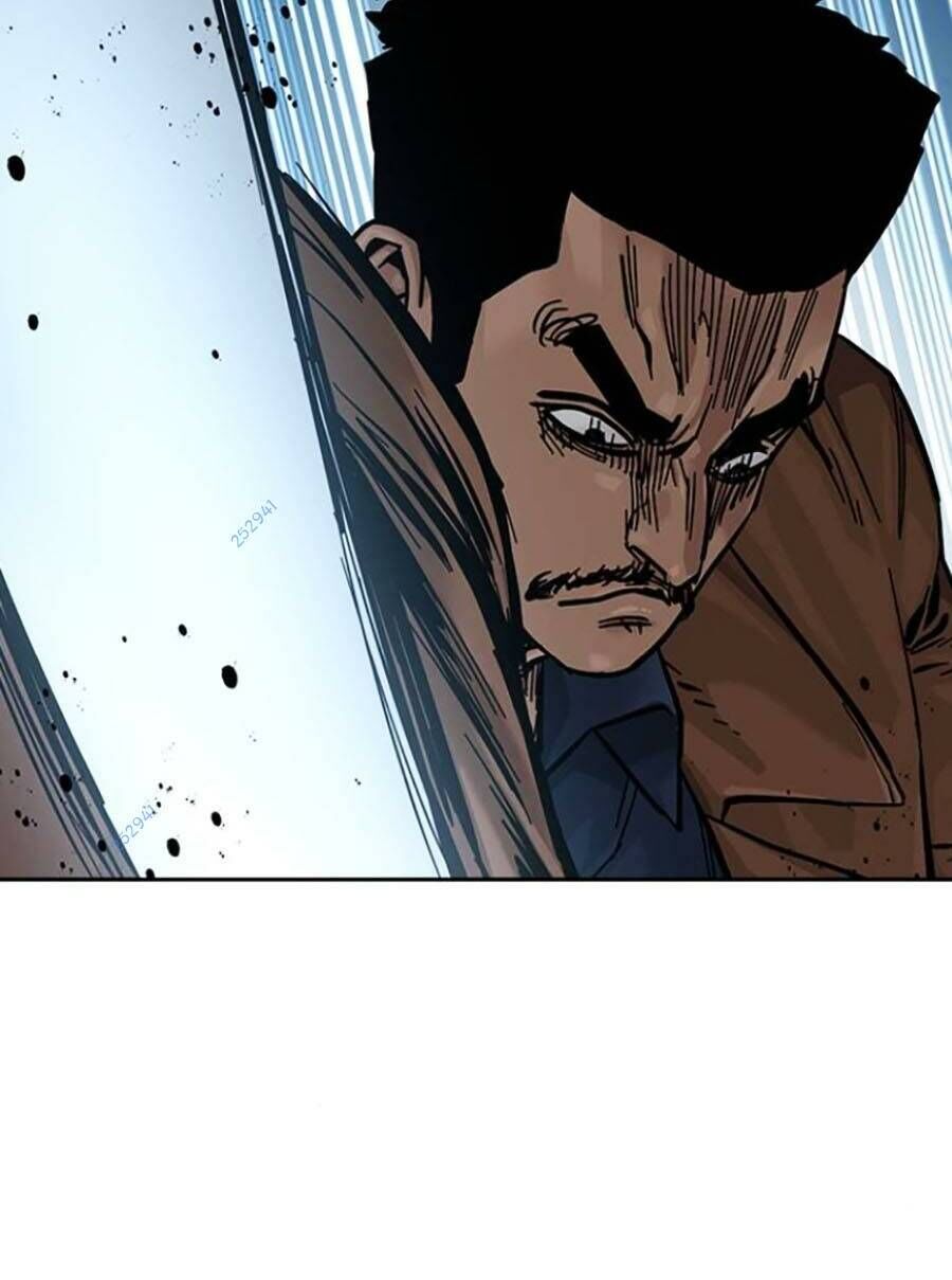 Để Có Thể Sống Sót Chap 81 - Next Chap 82