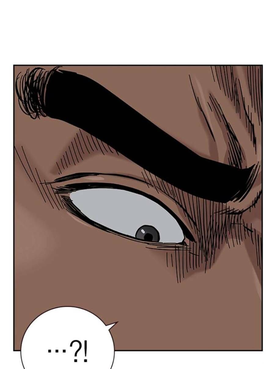 Để Có Thể Sống Sót Chap 81 - Next Chap 82