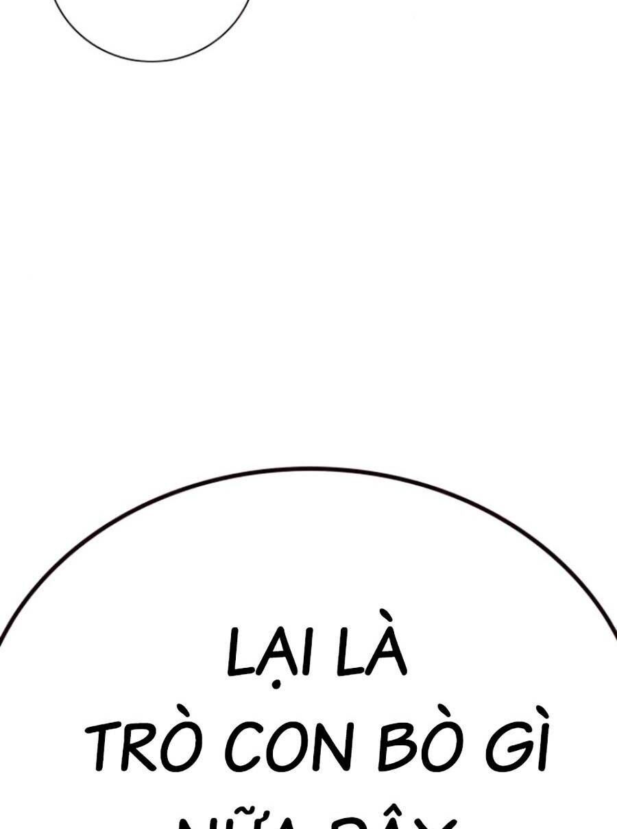 Để Có Thể Sống Sót Chap 81 - Next Chap 82