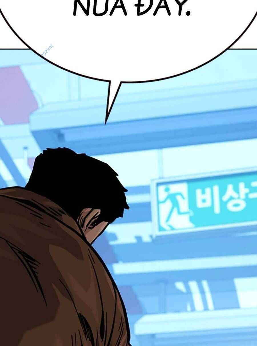 Để Có Thể Sống Sót Chap 81 - Next Chap 82