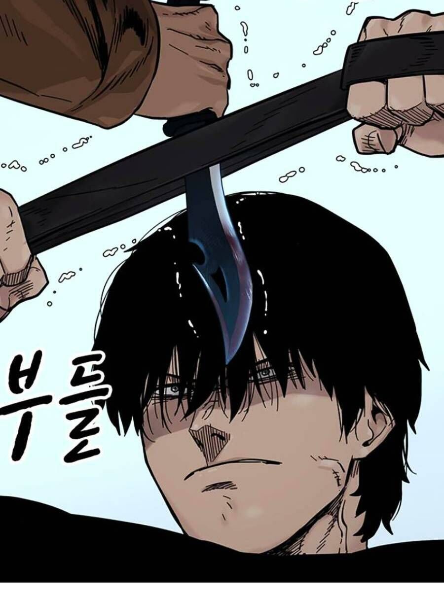 Để Có Thể Sống Sót Chap 81 - Next Chap 82