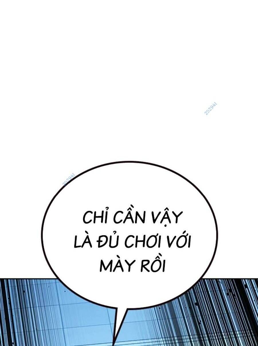 Để Có Thể Sống Sót Chap 81 - Next Chap 82