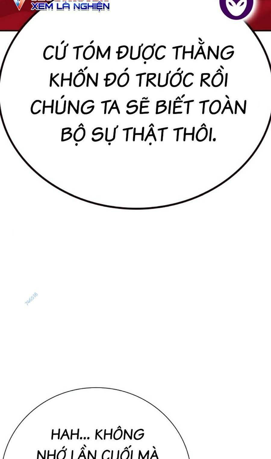 Để Có Thể Sống Sót Chap 94 - Next Chap 95