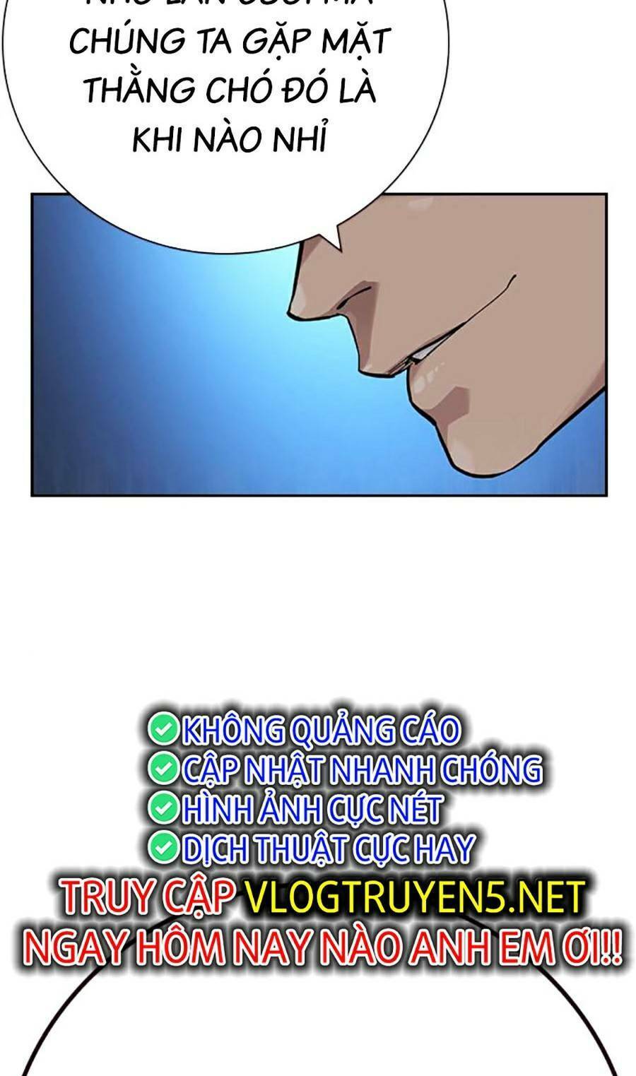 Để Có Thể Sống Sót Chap 94 - Next Chap 95