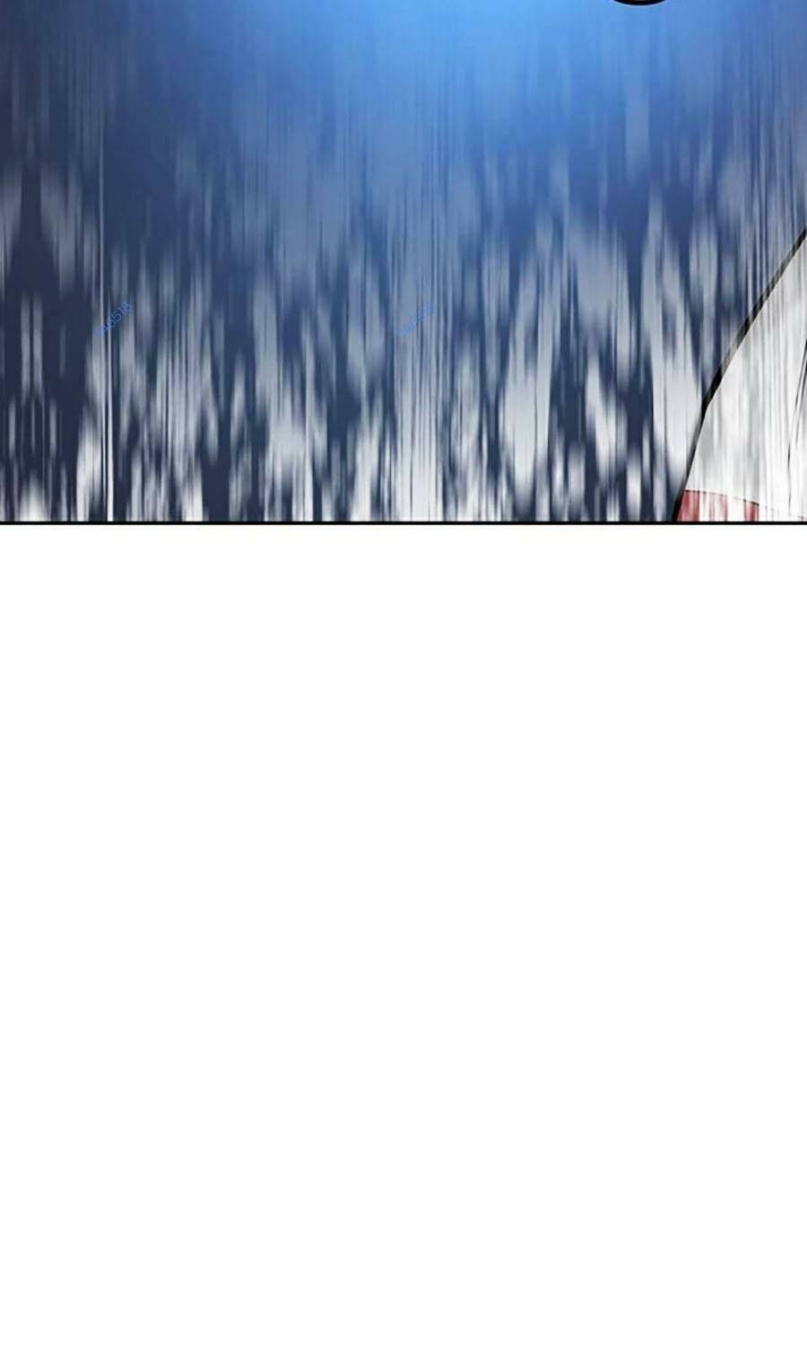 Để Có Thể Sống Sót Chap 94 - Next Chap 95