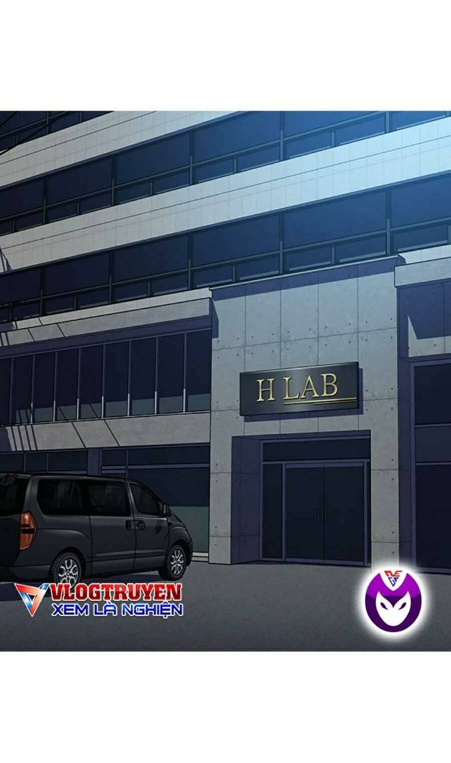 Để Có Thể Sống Sót Chap 94 - Next Chap 95