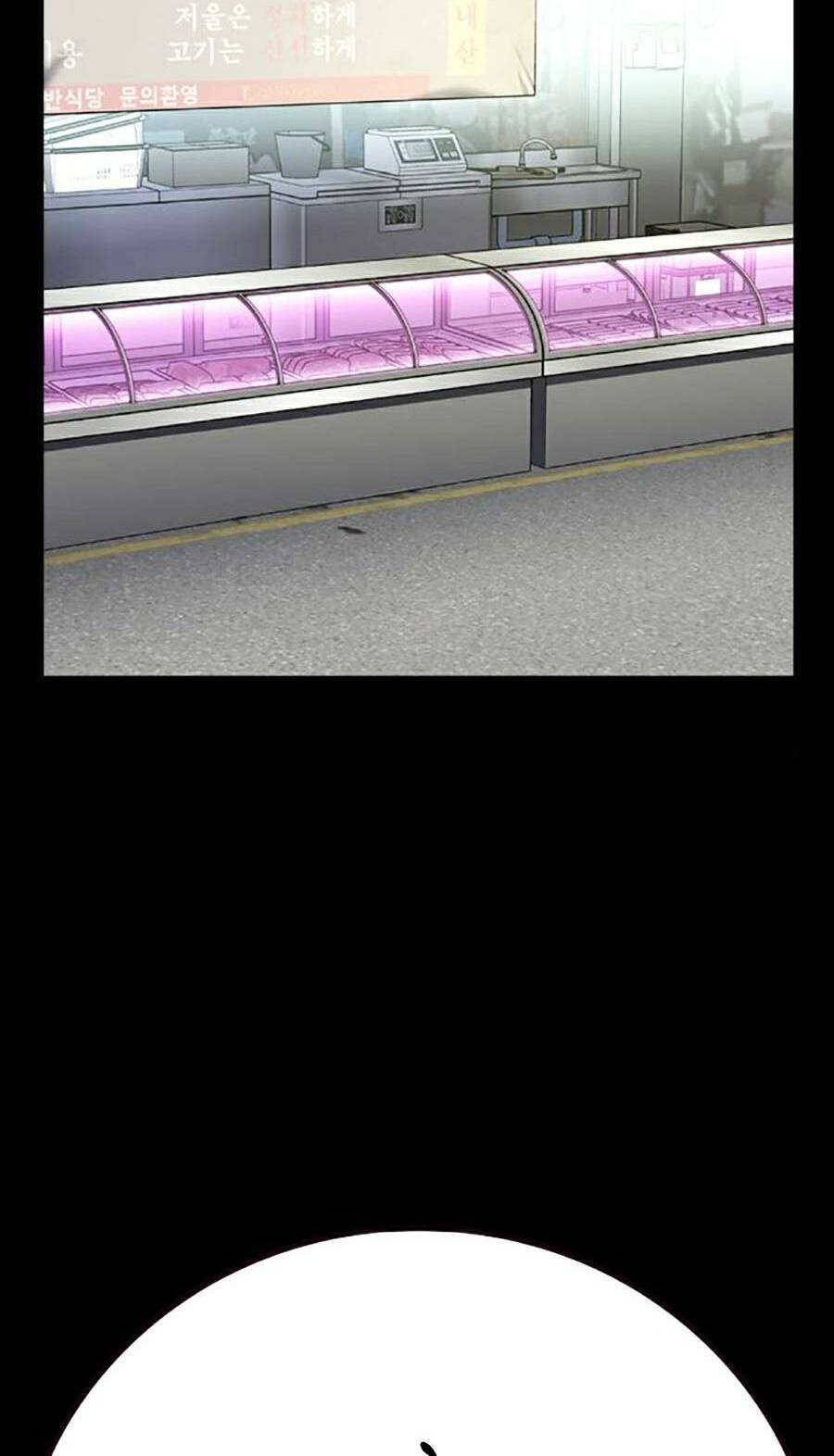 Để Có Thể Sống Sót Chap 94 - Next Chap 95