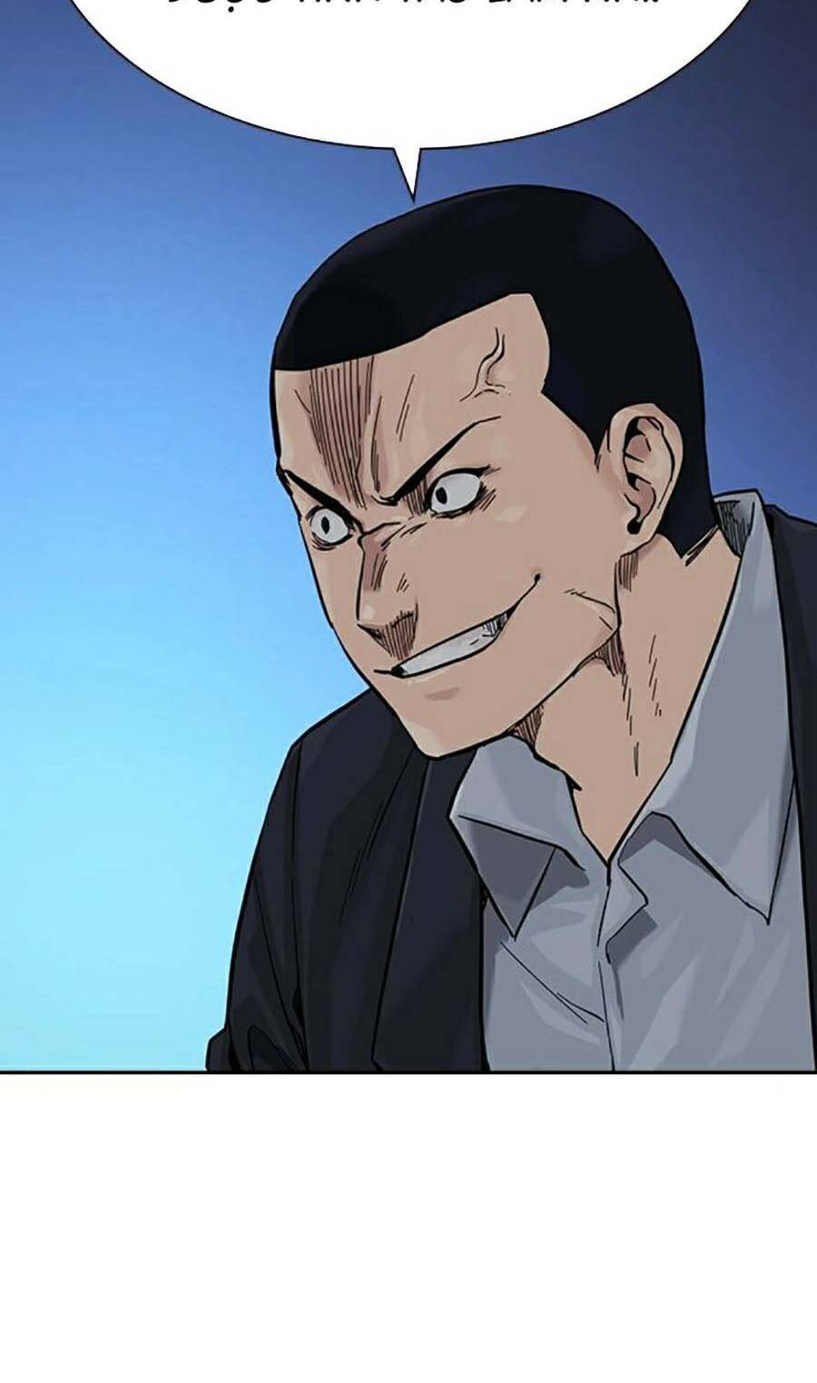 Để Có Thể Sống Sót Chap 94 - Next Chap 95