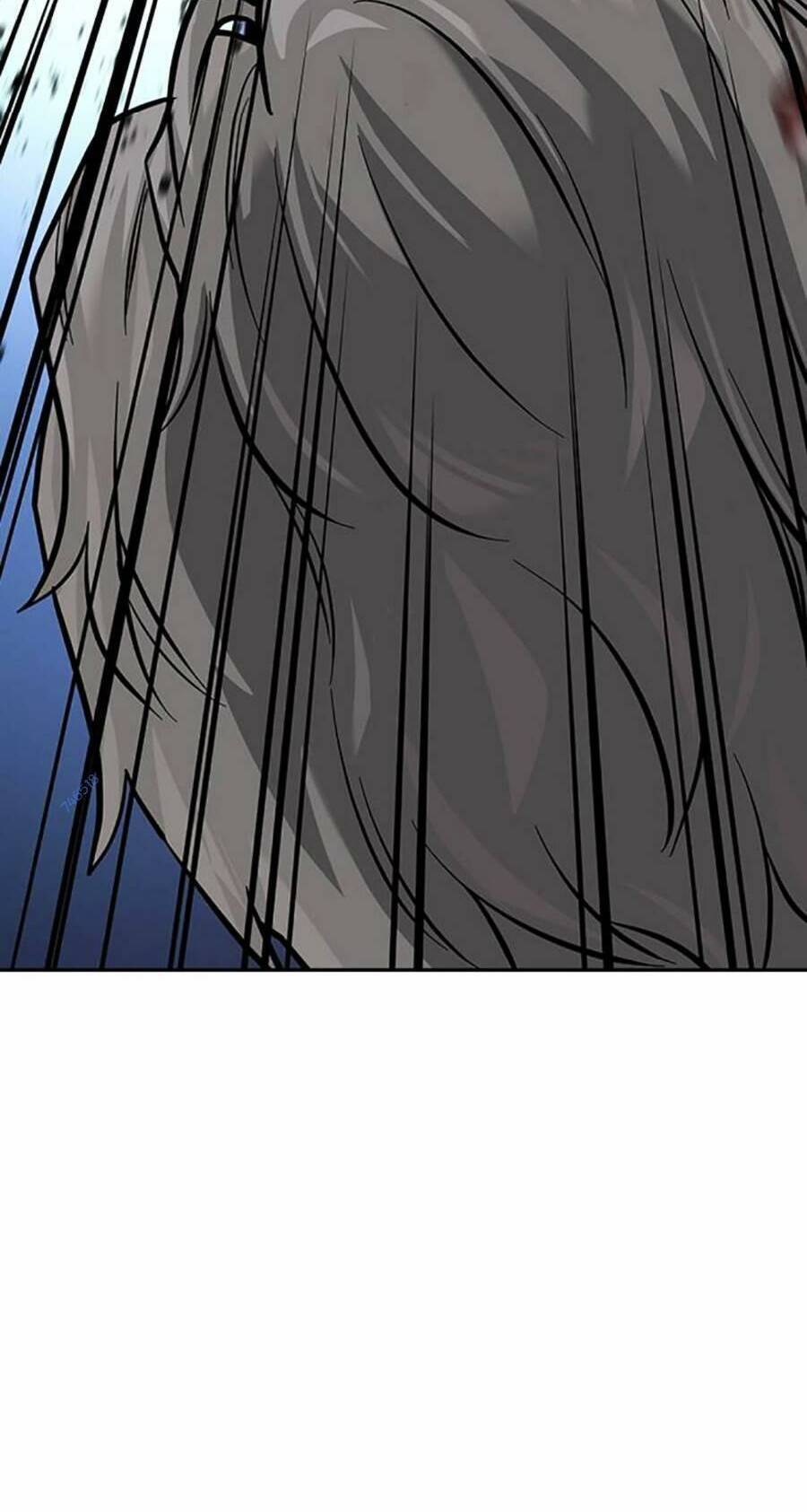 Để Có Thể Sống Sót Chap 94 - Next Chap 95