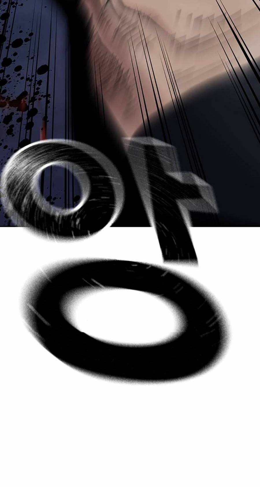 Để Có Thể Sống Sót Chap 94 - Next Chap 95