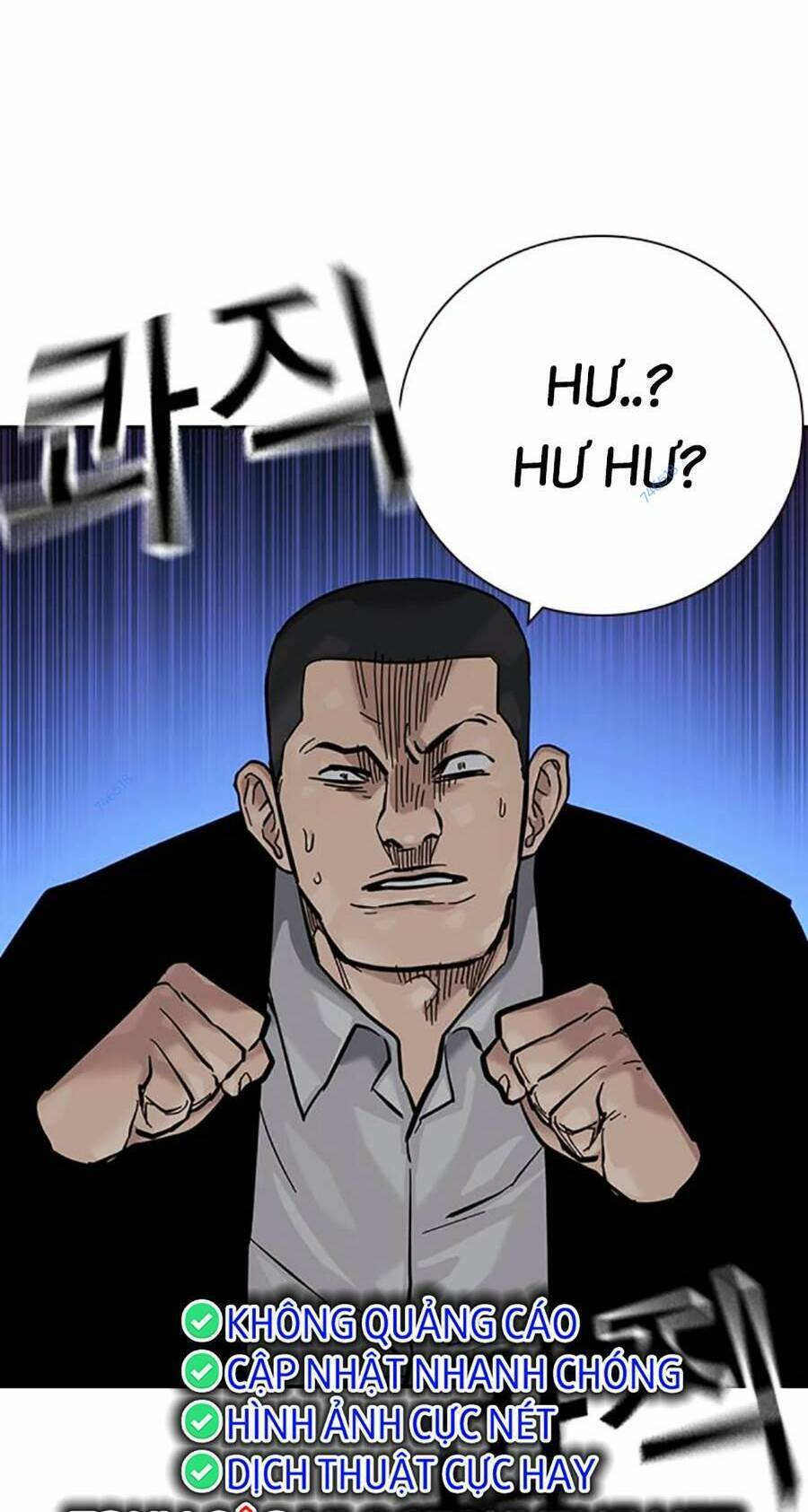 Để Có Thể Sống Sót Chap 94 - Next Chap 95