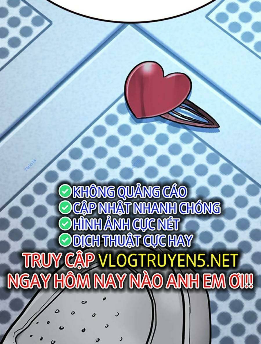 Để Có Thể Sống Sót Chap 94 - Next Chap 95