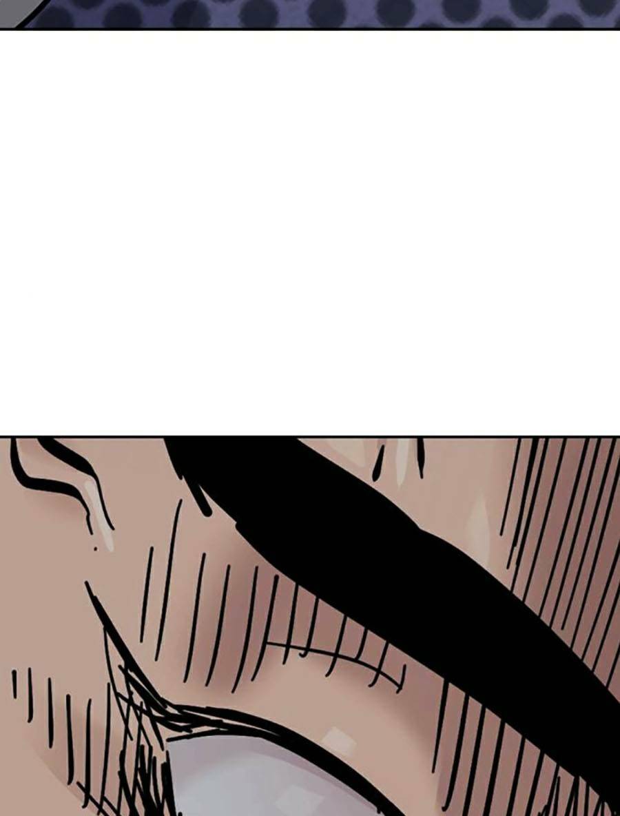 Để Có Thể Sống Sót Chap 94 - Next Chap 95