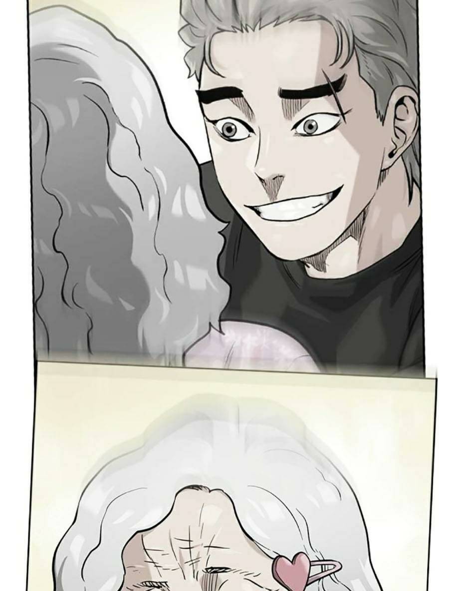 Để Có Thể Sống Sót Chap 94 - Next Chap 95