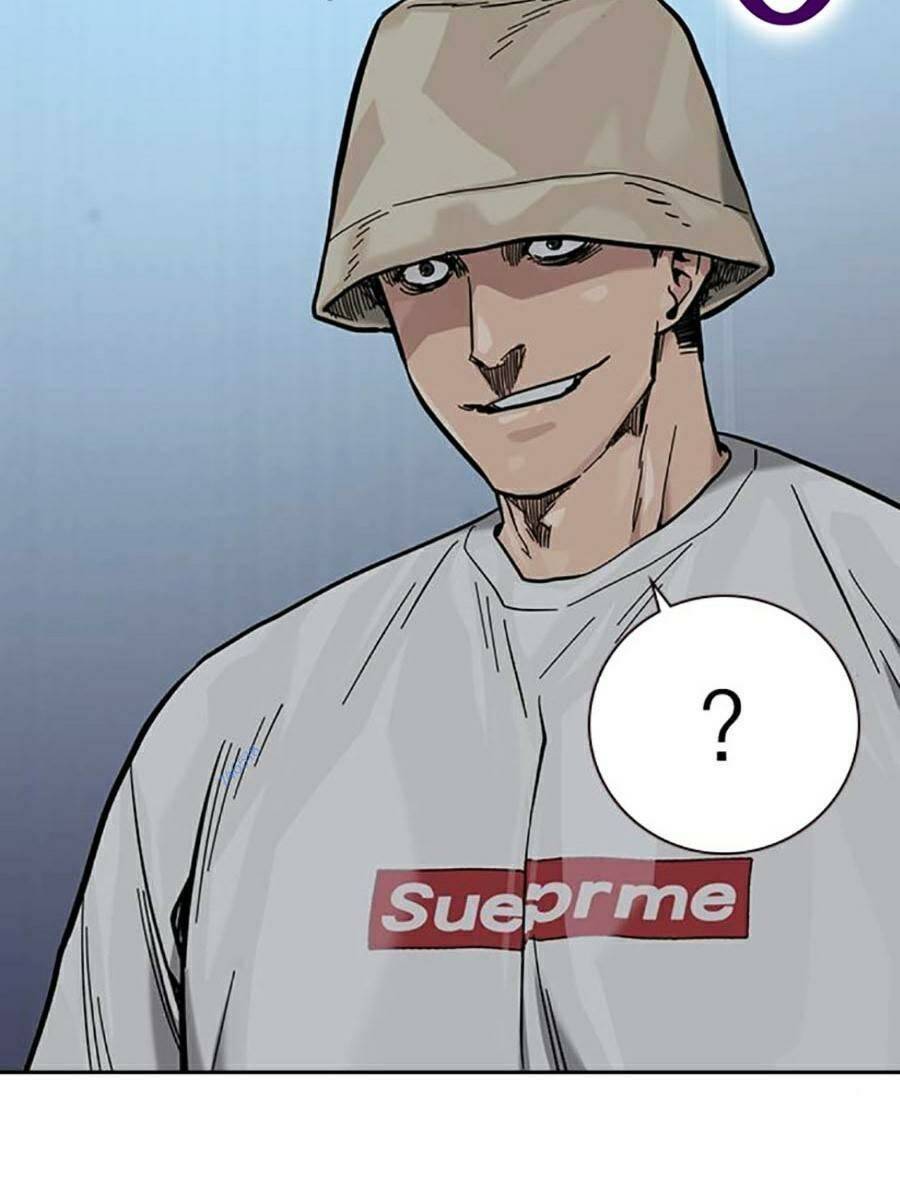 Để Có Thể Sống Sót Chap 94 - Next Chap 95