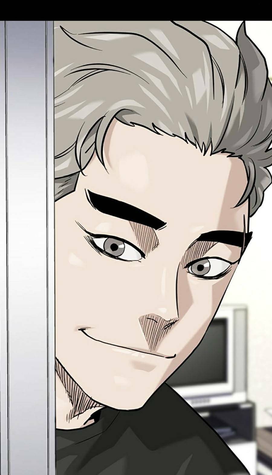 Để Có Thể Sống Sót Chap 94 - Next Chap 95