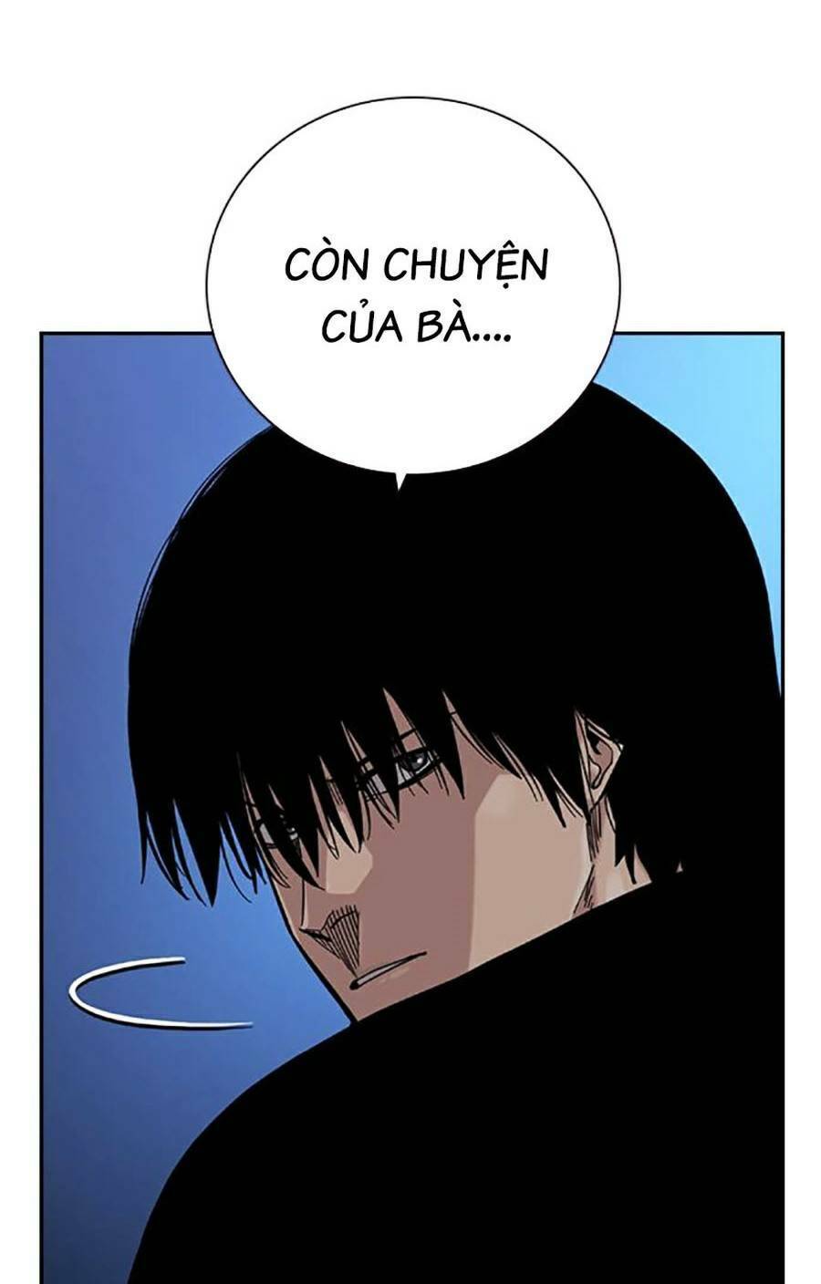Để Có Thể Sống Sót Chap 94 - Next Chap 95